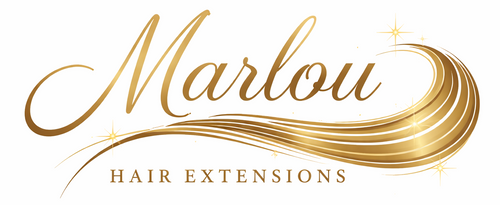 Marlou Extensions